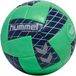 Hummel Handbal Hmlevolution Pro Ar Hb 231527 Green/Marine/Light Blue