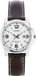 Casio Horloges ty123670