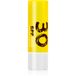 DERMACOL DERMACOL SUN PROTECTING SUN LIP BALM SPF 30 - OCHRANNÝ BALZÁM NA RTY PROTI SLUNE?NÍMU ZÁ?ENÍ 6 G 6ML