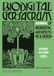 Biodigital Ver Sacrum: Journal for Biodigital Architecture & Design