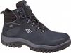 4F Schoenen OBMH25731S