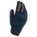 Helstons Melody Evo Gants de moto pour hommes hiver