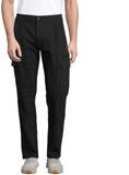 SOL'S Men's Docker Pants L03820 - Black - 48