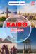 KAIRO REISEFÜHRER 2026: Sphinx und Pyramiden, Ägyptisches Museum, Koptische Kirchen, Lebhafte Souks, Streetfood-Abenteuer, Tagesausflüge, Budgetplanung
