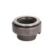 SACHS 3151 249 001 Koppelingslager