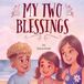 My Libri GmbH My Two Blessings Paperback
