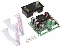 Joy-it JT-DPS5015 Labvoeding