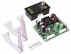 Joy-it JT-DPS5015 Labvoeding