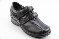 Xsensible 10027.3 Lucia Zwart Hx