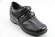 Xsensible 10027.3 Lucia Zwart Hx