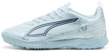 Puma ULTRA 6 PLAY TT Kindervoetbalschoenen