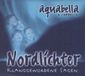 Sonic Rendezvous Aquabella - Nordlichter (Klanggewordene Sagen) (CD)