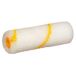 Rouleau de peinture marin OEM 2 unités