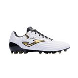 Joma Aguila Cup 2602 Blanco Artificial GrassOxford laars