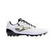 Joma Aguila Cup 2602 Blanco Artificial GrassOxford laars