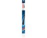Bosch flatblade ruitenwisblad aerofit neo afp475
