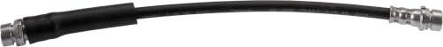 TRW Bremsschlauch PHA498