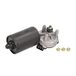 MAGNETI MARELLI Wischermotor 064044711010 vorne | Compatibel met: SEAT CORDOBA, CORDOBA Vario, IBIZA II, TOLEDO I, VW CADDY II Großraumlimousine
