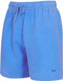 Zoggs Mosman Washed 15'' Zwemshort Blauw L