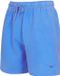 Zoggs Mosman Washed 15'' Zwemshort Blauw L