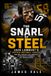 The Snarl of Steel: Jack Lambert’s Untold Football Legacy: From Small-Town Grit to NFL Immortality in the Heart of Pittsburgh’s Most Dominant Defense