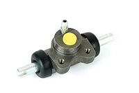 BREMBO Radbremszylinder A12508