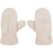 Colmar Originals Moufles femme