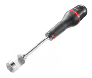 Facom Veer Protwist - D.104C