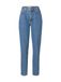 Guess - Gj G06 Mom, damesjeans