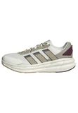 Adidas Astrastar Trainers