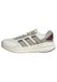 Adidas Astrastar Trainers