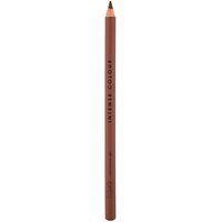 MUA Makeup Academy Intense Colour Lipliner Dames 1.5g Bruin