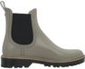 Igor Trak Tri Grijs 40 EU