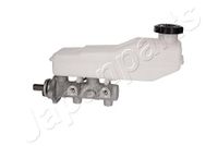 JAPANPARTS PF-H39 Hoofdremcilinder & Reparatie Onderdelen