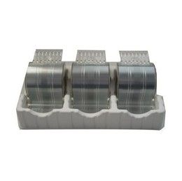 Canon N1 Nietjes Cartridge - 15000 nietjes - Compatibel met imageRUNNER 7105