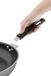 Cosy&Trendy Click! 3PLY Braadpan - Set-2 - Inclusief 1 Handvat - Diameter 24-28cm - Anti-adhésif