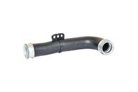 1 VAG 1 x oplaadluchtslang/turboslang OE: 1K0145838N geschikt voor: A3, Altea/Leon/Toledo, Golf/Jetta/Passat/Touran, Octavia/Superb