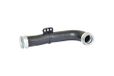 1 VAG 1 x oplaadluchtslang/turboslang OE: 1K0145838N geschikt voor: A3, Altea/Leon/Toledo, Golf/Jetta/Passat/Touran, Octavia/Superb