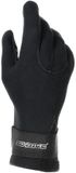 So Dive Gants 3 mm Noir S