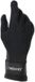 So Dive Gants 3 mm Noir S