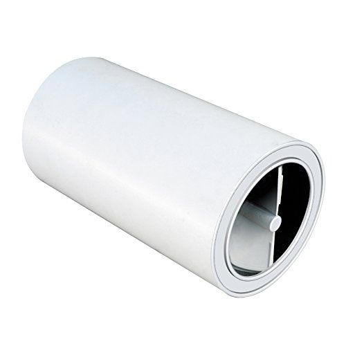 La Ventilazione HE4330 Akoestische geluiddemper 160 mm
