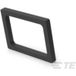 TE Connectivity TE AMP Mini-Universal MATE-N-LOK Connectors 794772-6