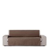 Valkiria Practica 4-zits sofahoes kleur 07