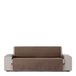 Valkiria Practica 4-zits sofahoes kleur 07