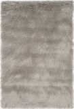 Safavieh Vloerkleed Harper 61 x 91 cm Grijs