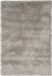 Safavieh Vloerkleed Harper 61 x 91 cm Grijs