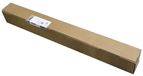 Green Valley EDGE 112 cm Aluminium Porte-bagages Gris