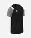 Robey Control Shirt - Zwart - 128