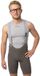 Endura Pro Sl Power Fietsbroek Grijs 2XL / Tall Man
