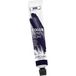 Postquam Color Expression Masque Violet 60 g